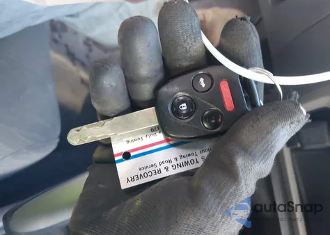 2007 Honda Civic Ex from USA, damaged, VIN 2HGFG12837H552937